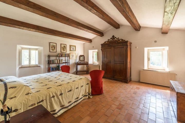 6 bedrooms house for sale in Todi, Italy - Image 8