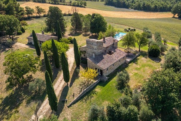 6 bedrooms house for sale in Todi, Italy - Image 4