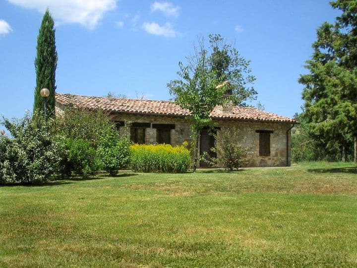 6 bedrooms house for sale in Todi, Italy - Image 5