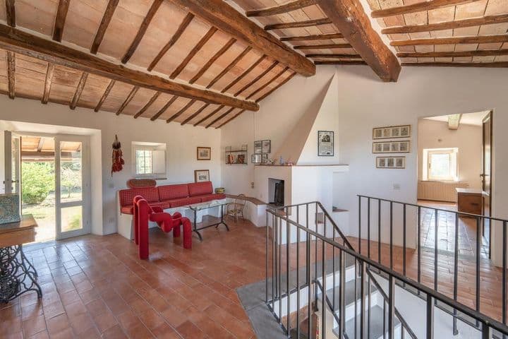 6 bedrooms house for sale in Todi, Italy - Image 2