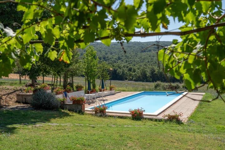 6 bedrooms house for sale in Todi, Italy - Image 11