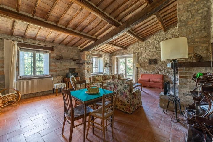 6 bedrooms house for sale in Todi, Italy - Image 7