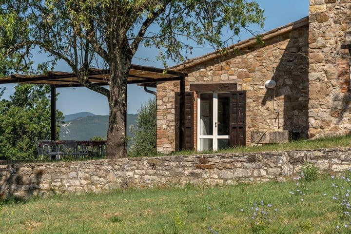 6 bedrooms house for sale in Todi, Italy - Image 12