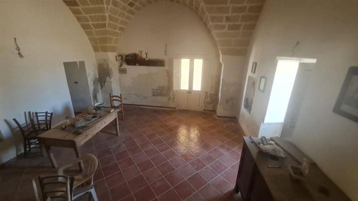 6 bedrooms other for sale in Lecce, Italy - Image 11