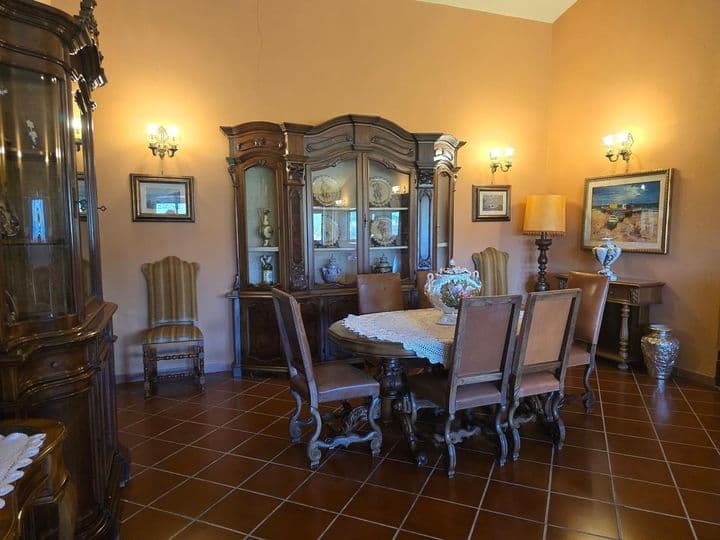 3 bedrooms other for sale in Montecchio, Italy - Image 6