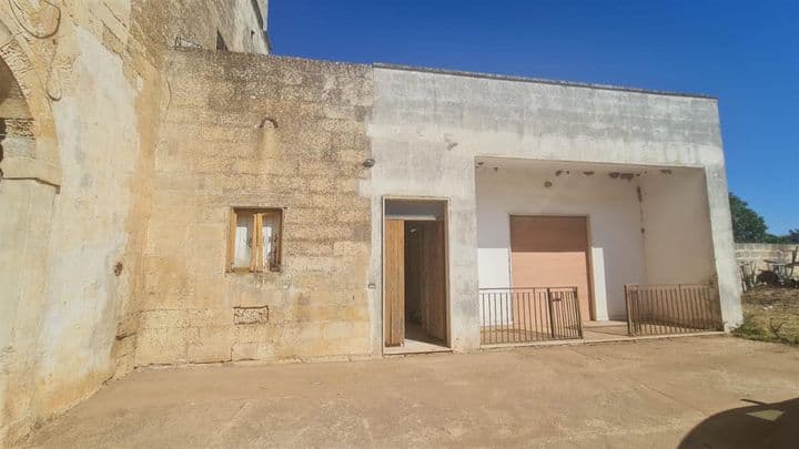 6 bedrooms other for sale in Lecce, Italy - Image 4