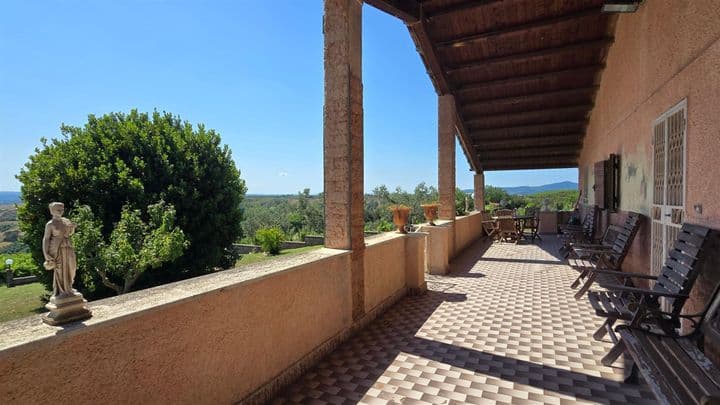 3 bedrooms other for sale in Montecchio, Italy - Image 8