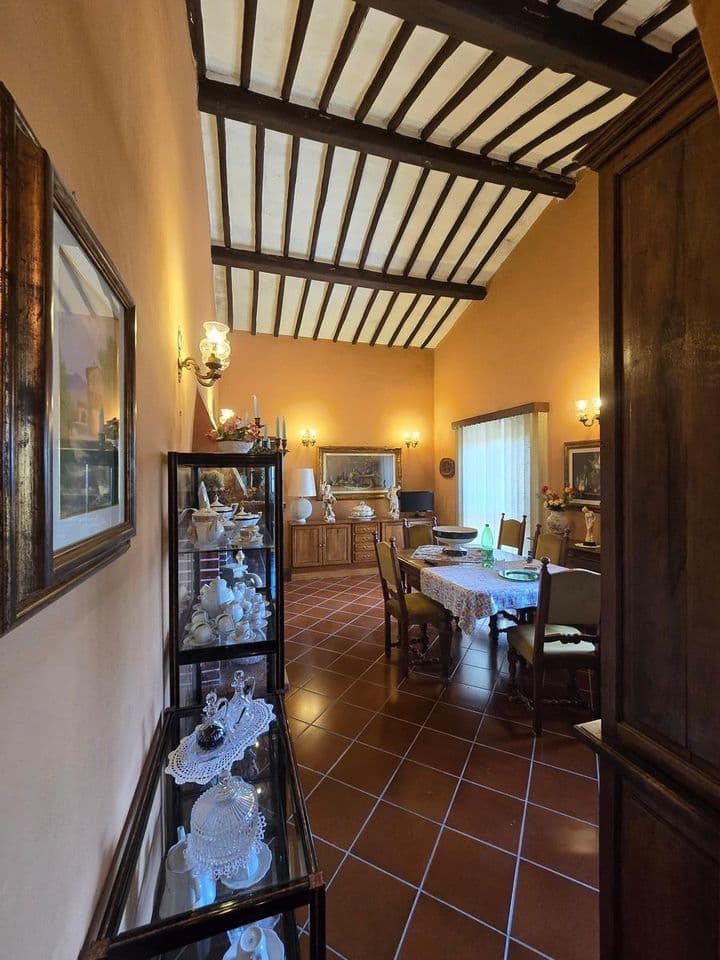 3 bedrooms other for sale in Montecchio, Italy - Image 5