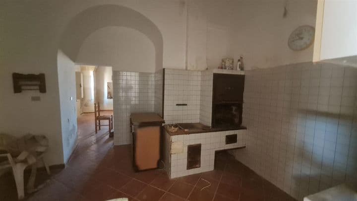 6 bedrooms other for sale in Lecce, Italy - Image 12