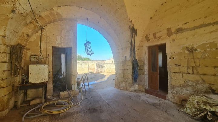 6 bedrooms other for sale in Lecce, Italy - Image 9