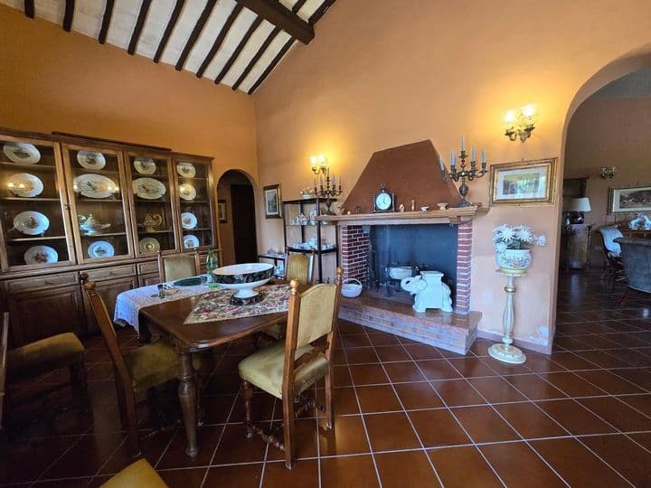 3 bedrooms other for sale in Montecchio, Italy - Image 4