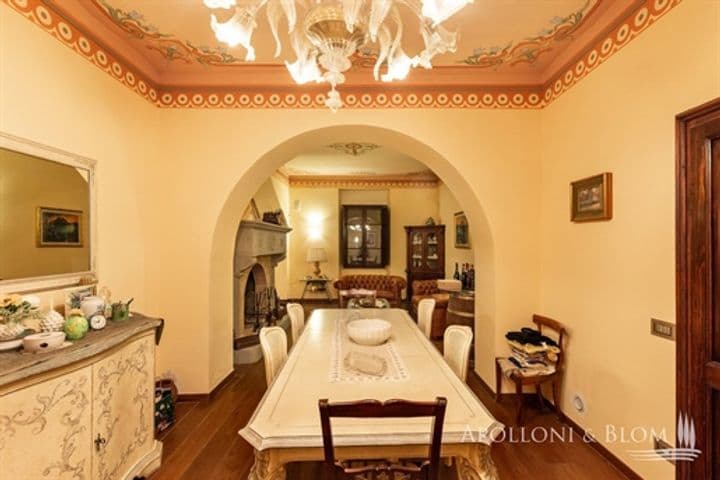 House for sale in Cortona, Italy - Image 7