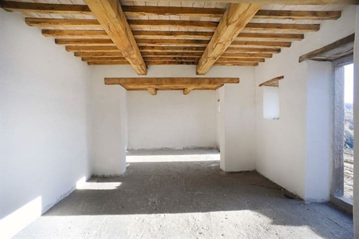 House for sale in Citta di Castello, Italy - Image 6