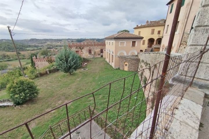 House for sale in Rapolano Terme, Italy - Image 7