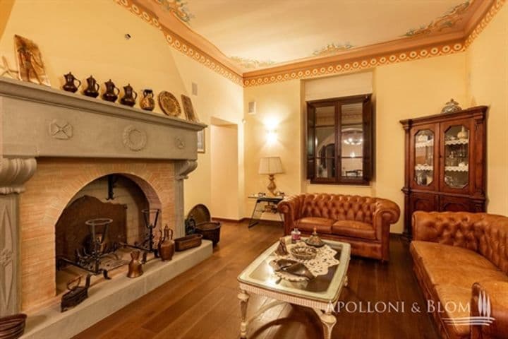 House for sale in Cortona, Italy - Image 6