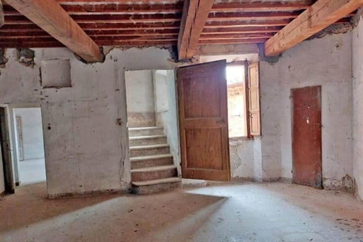 House for sale in Rapolano Terme, Italy - Image 5