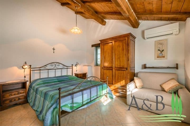 House for sale in Citta della Pieve, Italy - Image 7