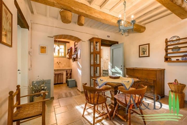 House for sale in Citta della Pieve, Italy - Image 4