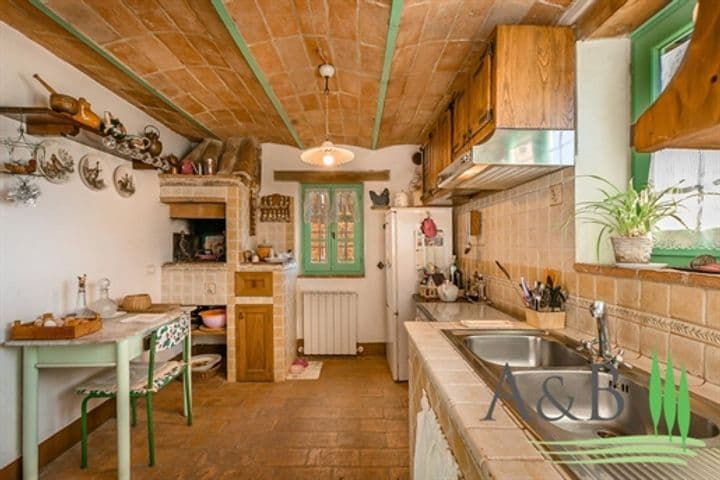 House for sale in Citta della Pieve, Italy - Image 2