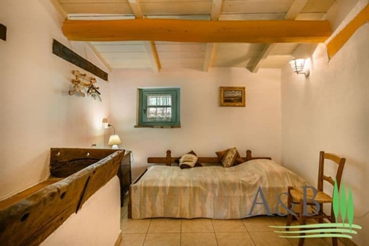 House for sale in Citta della Pieve, Italy - Image 8