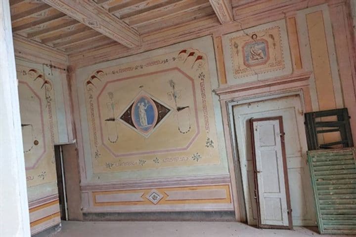 House for sale in Rapolano Terme, Italy - Image 4