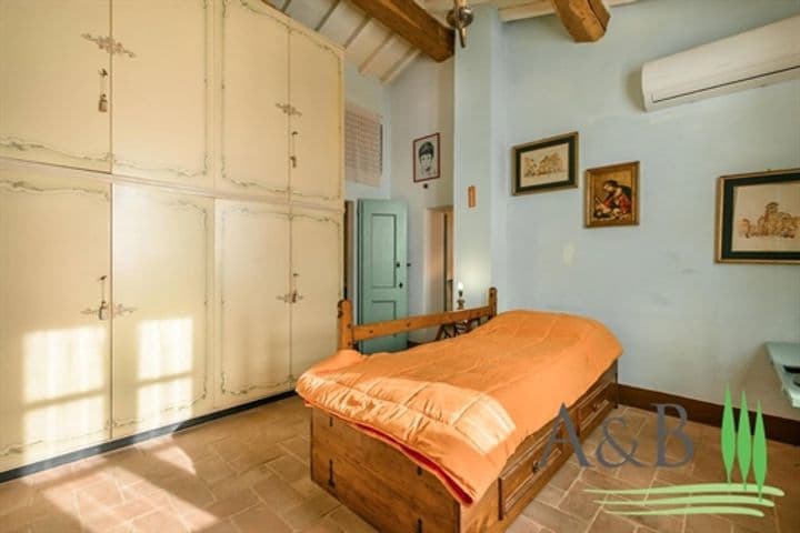 House for sale in Citta della Pieve, Italy - Image 12