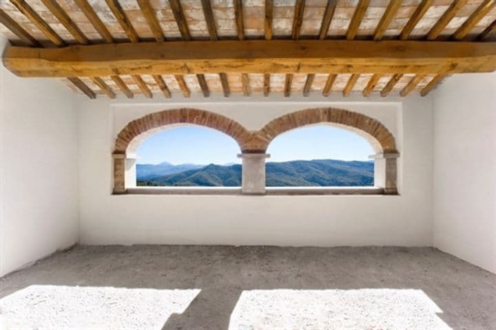 House for sale in Citta di Castello, Italy - Image 4