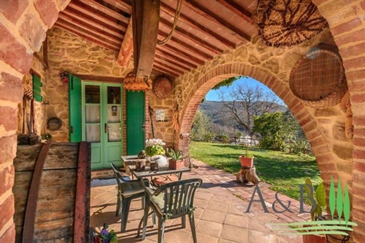 House for sale in Citta della Pieve, Italy