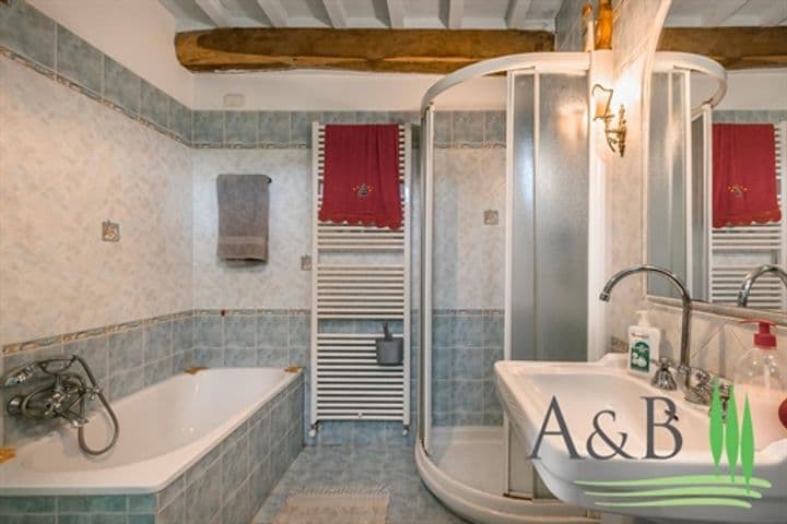 House for sale in Citta della Pieve, Italy - Image 11