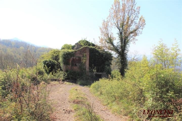 3 bedrooms house for sale in Filattiera, Italy - Image 7