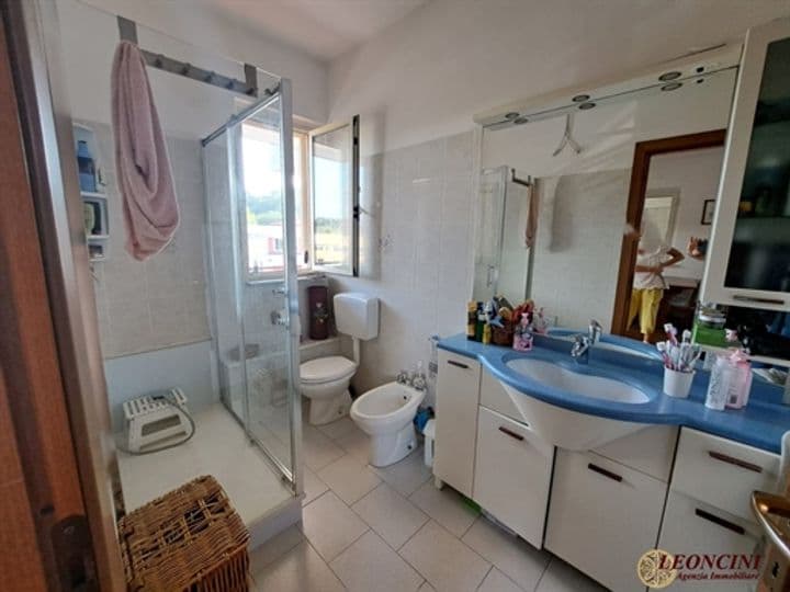 Apartment for sale in Pontremoli, Italy - Image 8