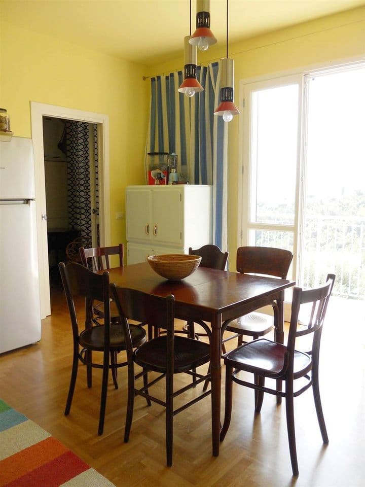 2 bedrooms other for sale in Alassio, Italy - Image 2