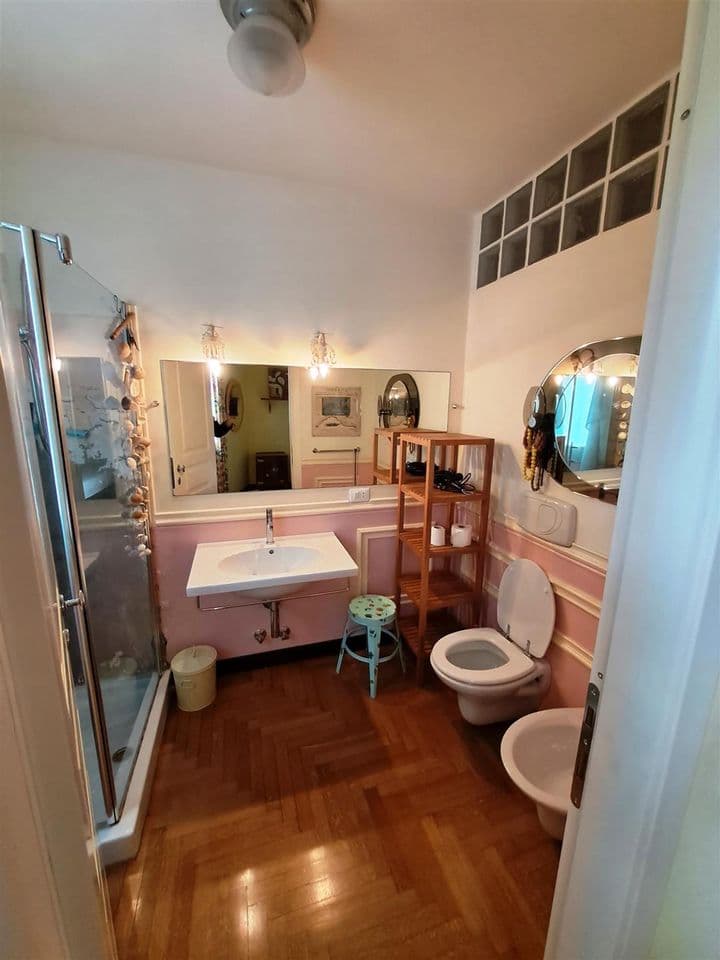 2 bedrooms other for sale in Alassio, Italy - Image 4