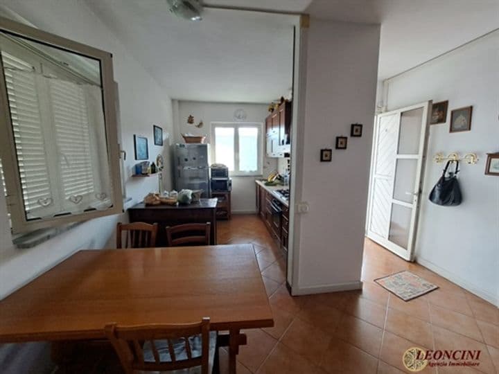 Apartment for sale in Pontremoli, Italy - Image 11