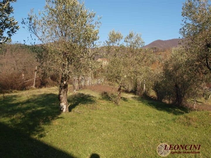 5 bedrooms house for sale in Pontremoli, Italy - Image 5