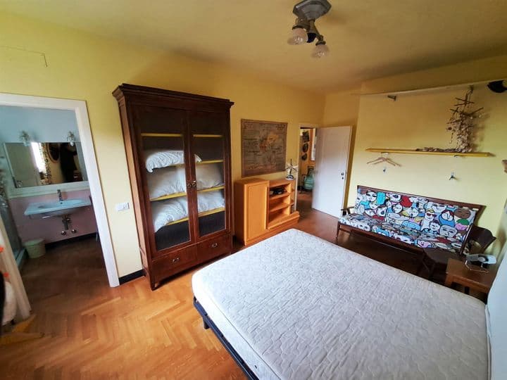 2 bedrooms other for sale in Alassio, Italy - Image 9