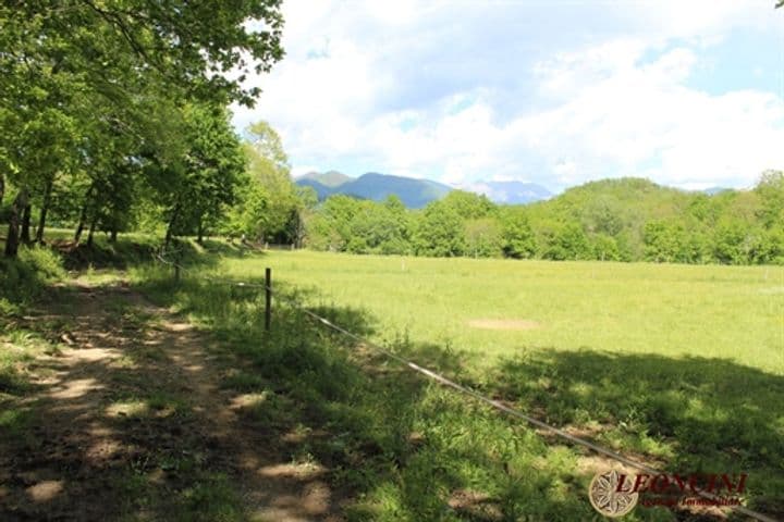 4 bedrooms house for sale in Villafranca in Lunigiana, Italy - Image 8