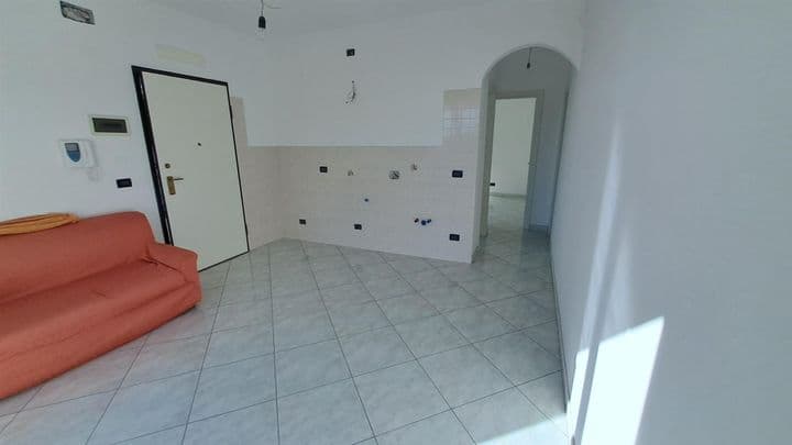 2 bedrooms other for sale in Alassio, Italy - Image 7