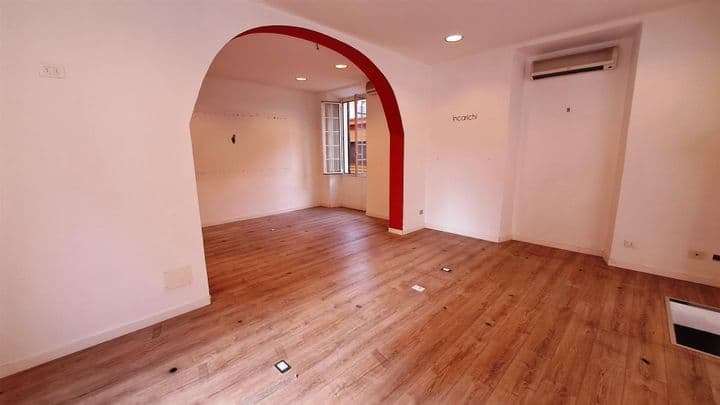 1 bedroom other for sale in Alassio, Italy - Image 3