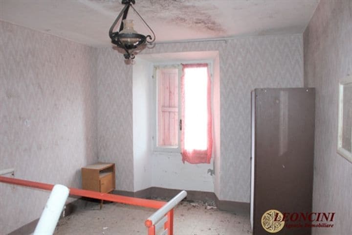 4 bedrooms house for sale in Pontremoli, Italy - Image 4