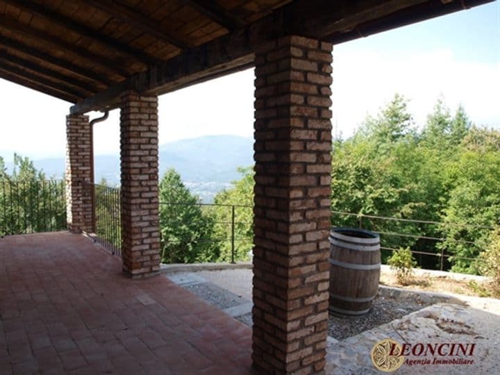 14 bedrooms house for sale in Villafranca in Lunigiana, Italy - Image 4