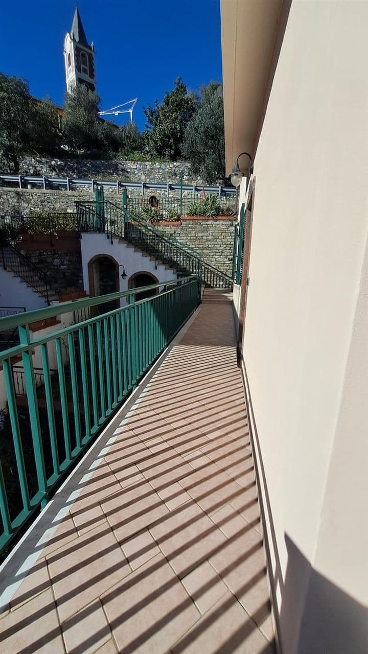 2 bedrooms other for sale in Alassio, Italy - Image 2