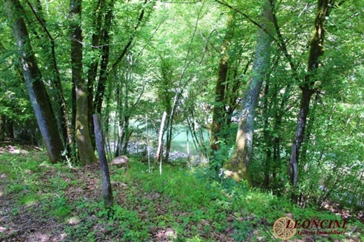 4 bedrooms house for sale in Villafranca in Lunigiana, Italy - Image 11