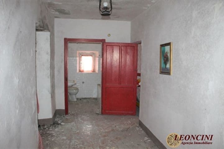 4 bedrooms house for sale in Pontremoli, Italy - Image 2