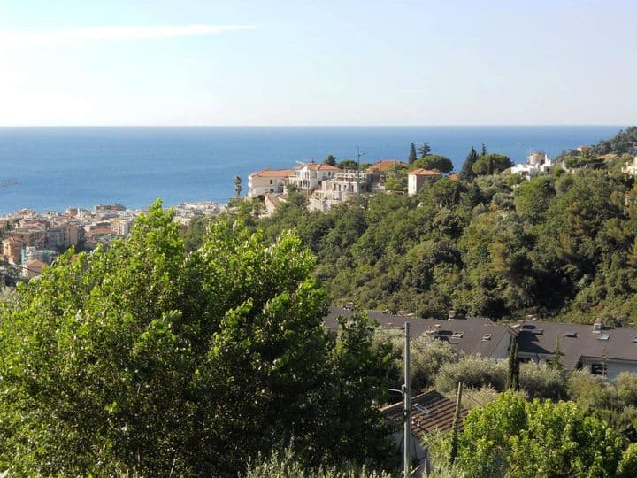 2 bedrooms other for sale in Alassio, Italy - Image 3