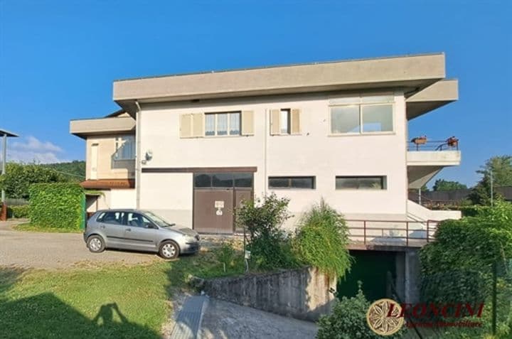 Apartment for sale in Pontremoli, Italy - Image 2