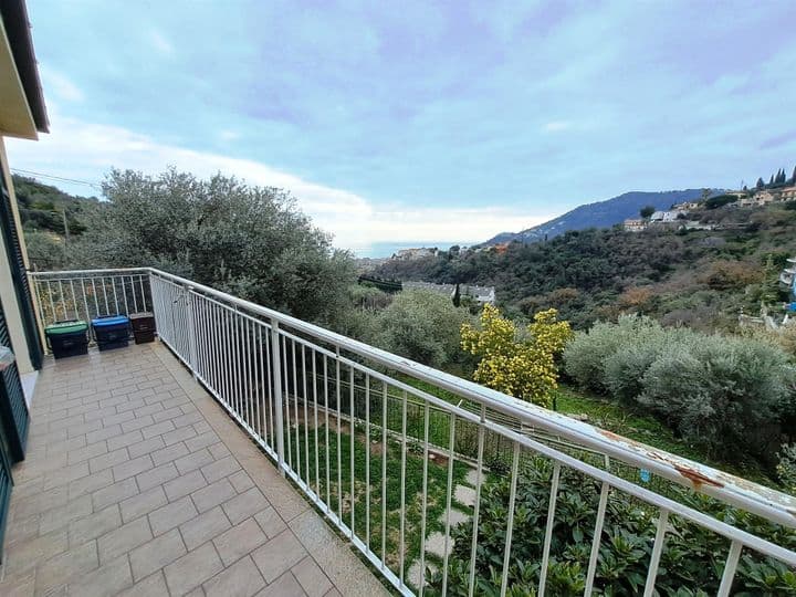 2 bedrooms other for sale in Alassio, Italy - Image 6