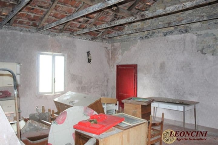 4 bedrooms house for sale in Pontremoli, Italy - Image 3