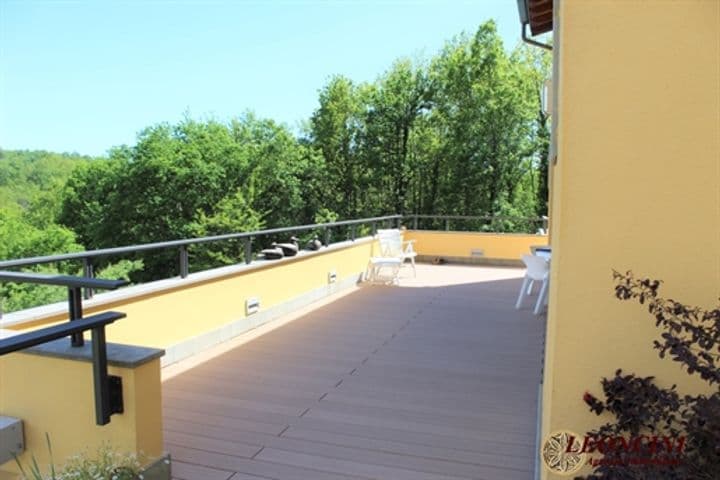 4 bedrooms house for sale in Villafranca in Lunigiana, Italy - Image 3