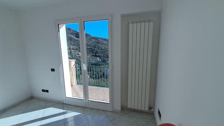 2 bedrooms other for sale in Alassio, Italy - Image 12